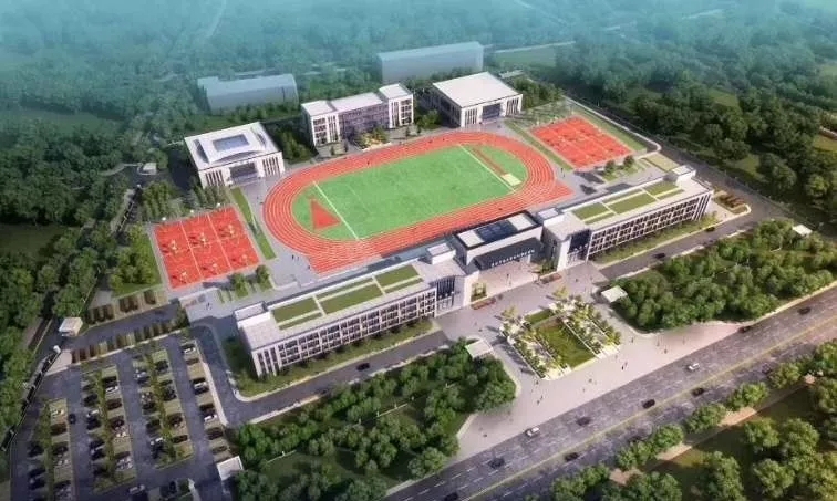 1567756290362367.jpg 1567756290362367.jpg