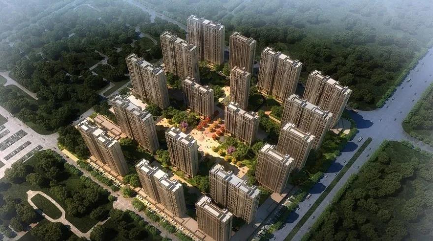 1567757282779713.jpg 1567757282779713.jpg