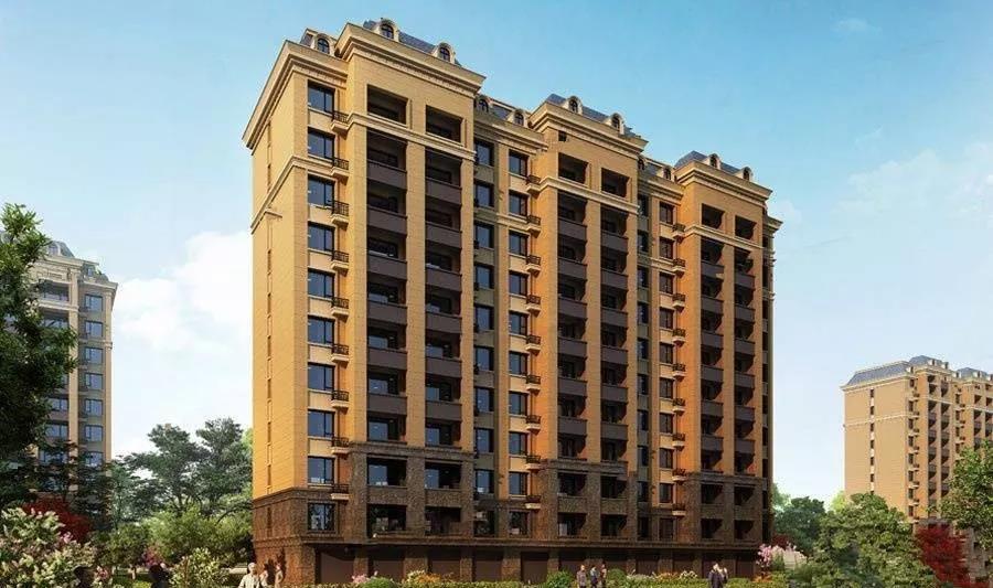 1567757663629829.jpg 1567757663629829.jpg