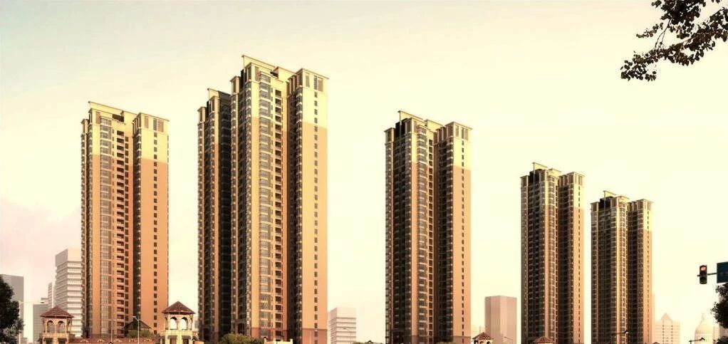 1567758566949174.jpg 1567758566949174.jpg