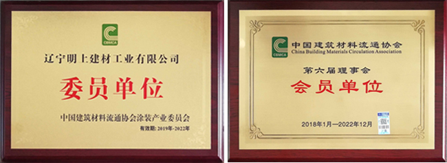 1574847883424292.jpg 協(xié)會委員單位證書照片web1.jpg