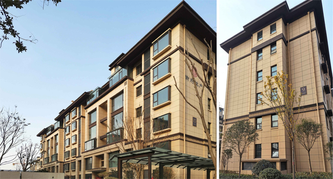 1576547489922883.jpg 3網站.jpg