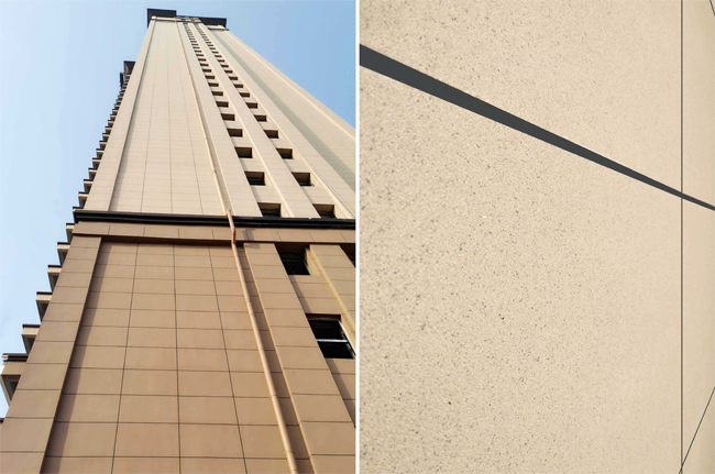 1576547549878979.jpg 5網站.jpg