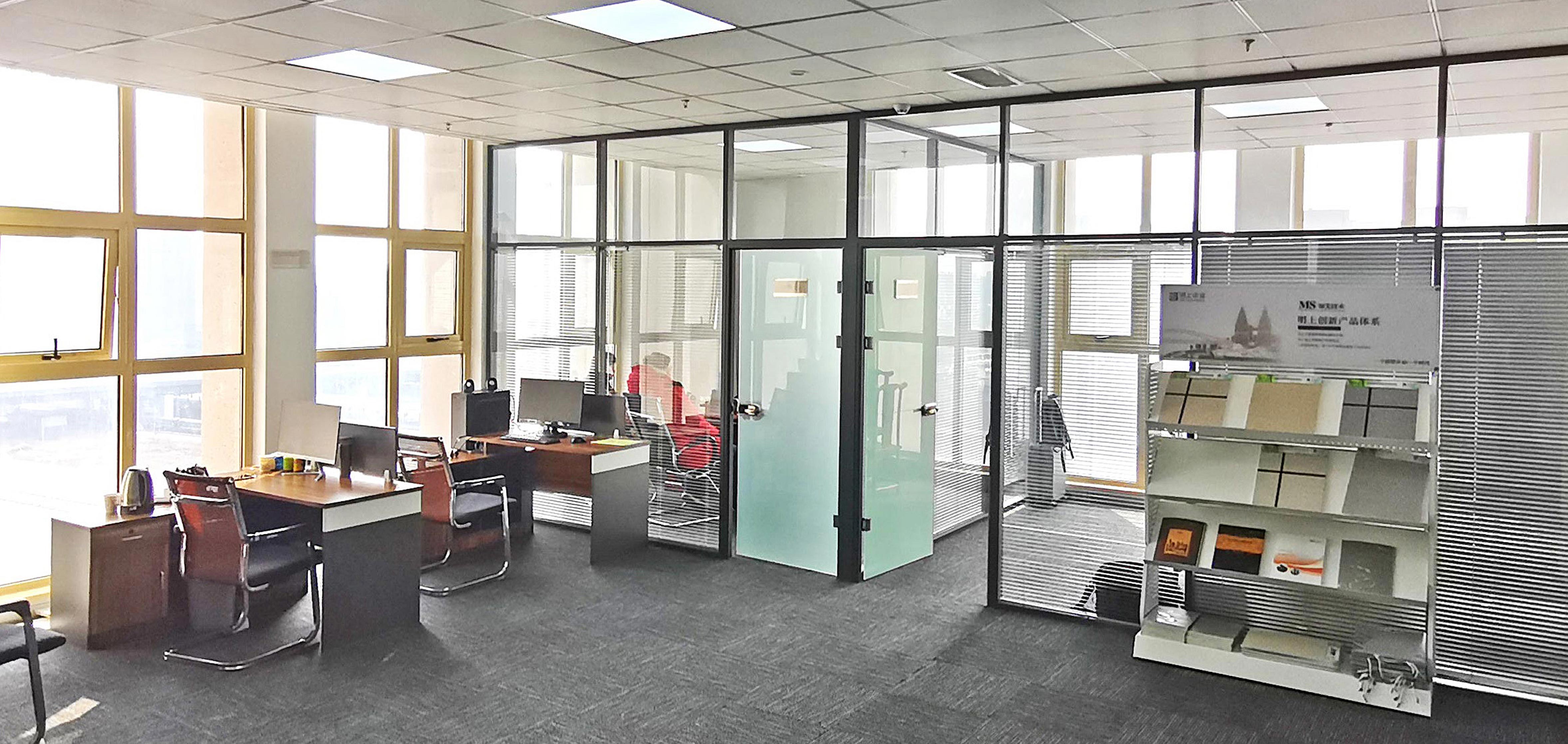 1614929304188140.jpg 1614929304188140.jpg