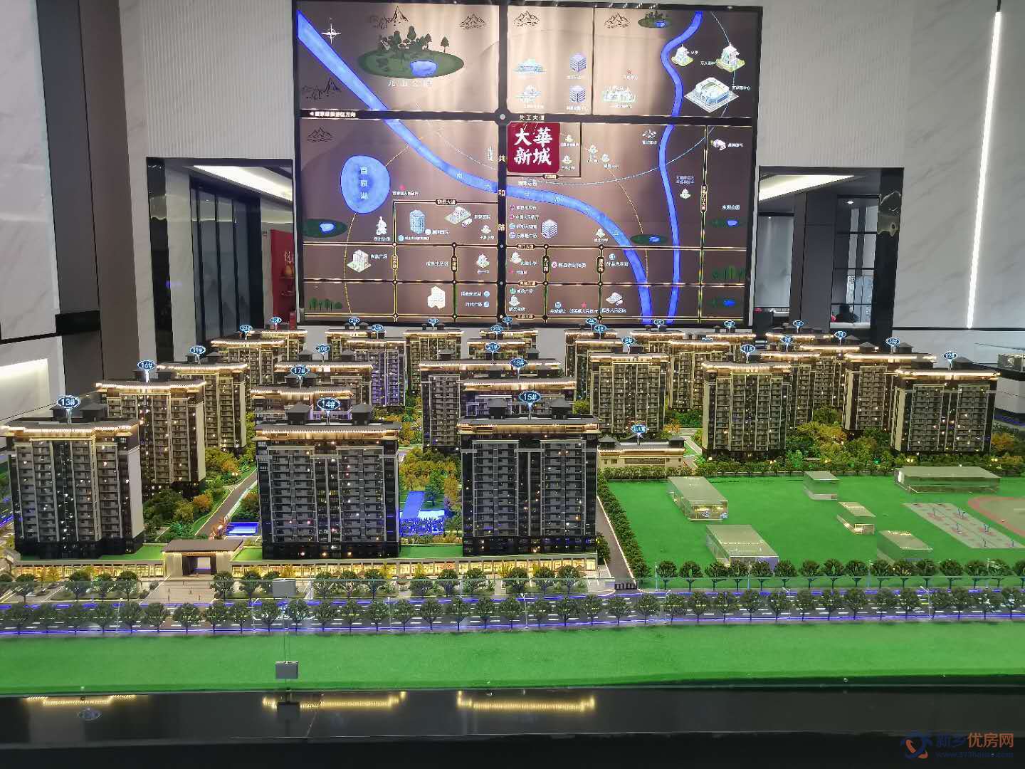 1652235050493052.jpg 16025600934286333548.jpg