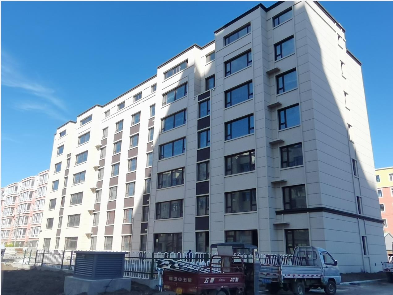 1652237668873333.jpg 微信截圖_20220511105216.jpg