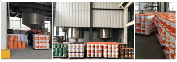 1654846054478063.png 微信截圖_20220610152728.png