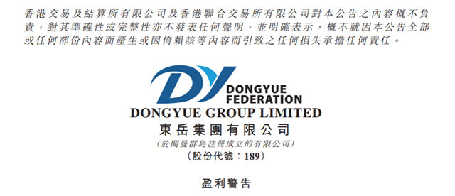 1688548315437278.jpg 2023070408190537.jpg