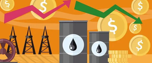 1688548352775200.jpg 2023070408205193.jpg